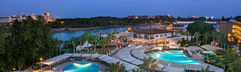 hotel-otium-eco-club-side (1).jpg