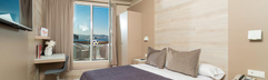 Hotel Pere IV