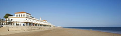 Hotel Playa de la Luz