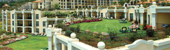 Hotel Porto Mare (Vila Porto Mare)