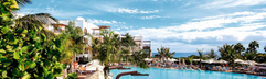 Hotel Princesa Yaiza Suite Hotel Resort