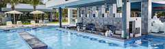 RIU Tequila