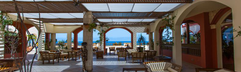 Hotel Royal Horizons Boa Vista