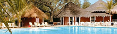 Hotel Royam
