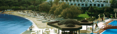 Hotel Samara