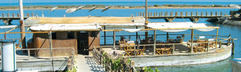 Sheraton Miramar Resort