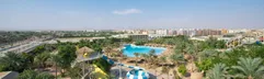 Sindbad Club