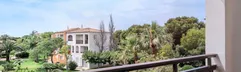 Hotel Sol Falco