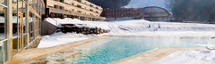 Hotel & Spa Carinzia