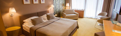 Hotel Spik