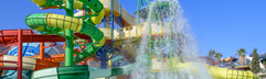 Hotel Star Beach Village & Waterpark
