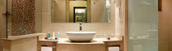 Hotel Steigenberger Aqua Magic