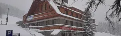 Hotel Stoh