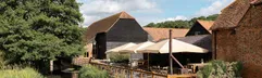 Hotel Tewinbury