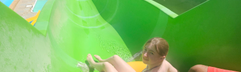 Hotel Titanic Beach Spa & Aquapark