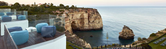 Hotel Tivoli Carvoeiro