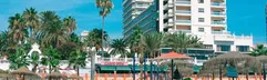 Hotel Triton