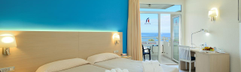 Hotel Troya