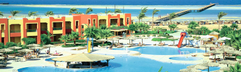 Casa Mare Resort