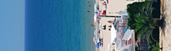 Hotel Vasco da Gama