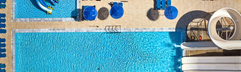 Sparky Hotel Vasia Resort Kreta