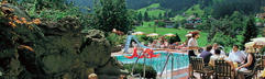 Hotel Zapfenhof