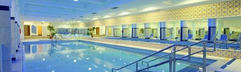 Hotels Mimosa & Hedera