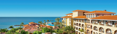 IBEROSTAR Anthelia