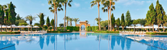 IBEROSTAR Málaga Playa