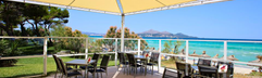 Iberostar Playa de Muro