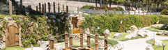 Vilanova Park