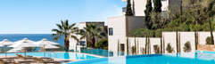 ikos-oceania-club (10).jpg