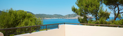 Invisa Figueral Resort (10).jpg