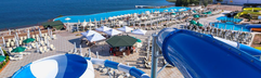 Izgrev Spa & Aquapark