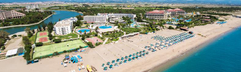 TUI BLUE Side Family Resort
