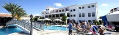 Kefalos Beach Village