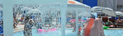 Eftalia Aqua Resort & Spa