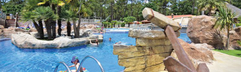 Camping Le Vieux Port