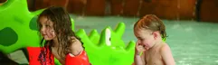 Kinderhotel Alphotel