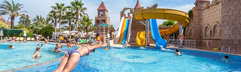 Belek Beach Resort