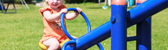 Kamperen_Recreatiepark_Noordwijkse_Duinen_2 - kopie.jpg