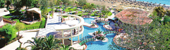 Hotel Calypso Beach