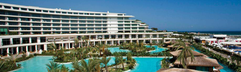 Hotel Maxx Royal