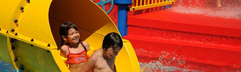 Camping Mediterraneo