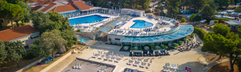 Camping Portosole