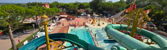Camping Spiaggia e Mare
