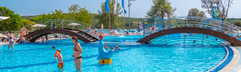 Camping Vestar