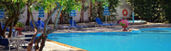 Konaki Hotel