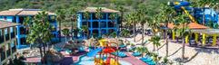 Kunuku Aqua Resort