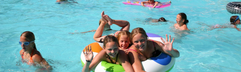 Camping La Chiocciola